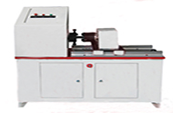 數顯式扭轉試驗機（電動）