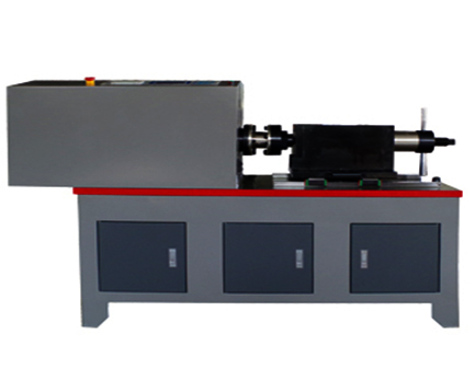 高強螺栓測試儀