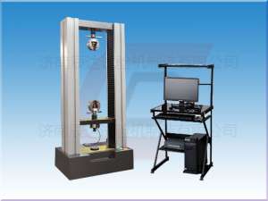 摩擦磨損試驗機日常維護應注意什么